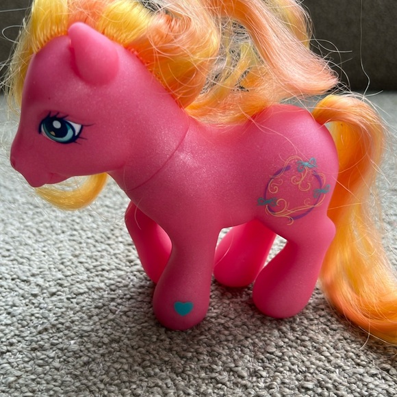 My Little Pony G3 - Picture 1 of 4